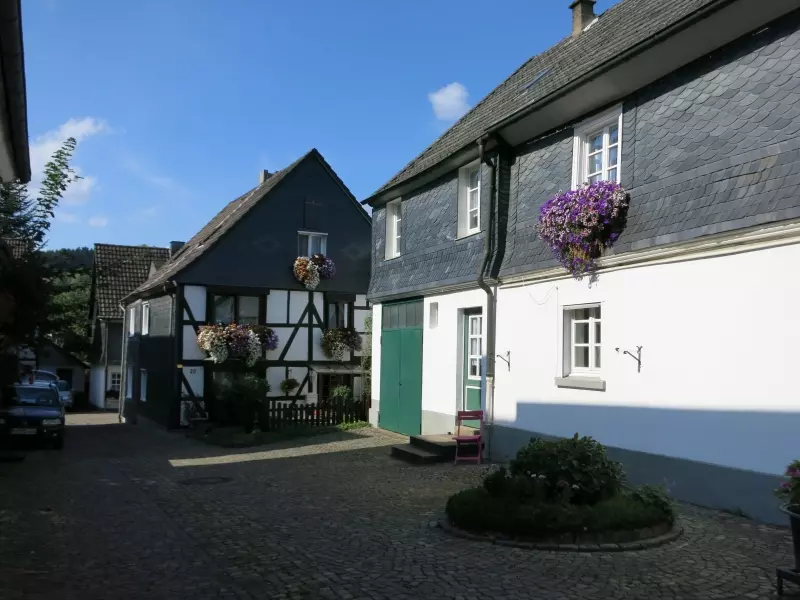 Bergneustadt (c) Markus Lenk